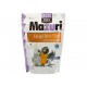 Alimento para Aves Mazuri 650 g