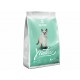 Alimento para gato cachorro Nupec 1.5 kg