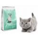 Alimento para gato cachorro Nupec 1.5 kg - Envío Gratuito