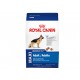 Royal Canin Alimento para Perro Maxi Adultos 15.9 Kg - Envío Gratuito