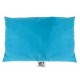 Cama para perro Zoopet azul