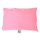 Cama para perro Zoopet rosa - Envío Gratuito