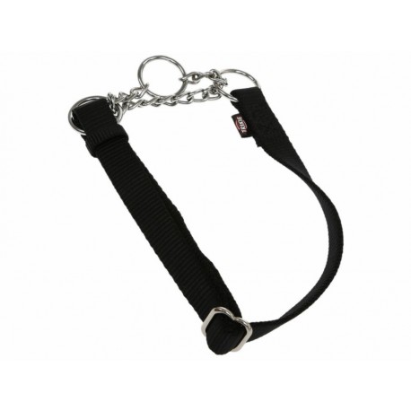 Trixie Collar para Perro Anti-Tensión Negro - Envío Gratuito