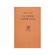 La India Literaria