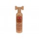 Pet Head Shampoo para mascota Natural Avena - Envío Gratuito