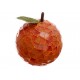 Haus Naranja Fruits Naranja