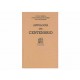 Antología del Centenario 1800-1821 - Envío Gratuito