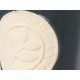 TDS Maceta Buckford 2 Chica Azul - Envío Gratuito