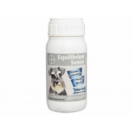 Bayer Vitamínico en Tabletas para Perro - Envío Gratuito