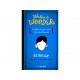365 Días de Wonder El Libro de Preceptos Del Señor Brown - Envío Gratuito