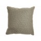 Haus Cojin Wool Beige - Envío Gratuito