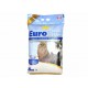 Arena para Gatos Eurolitter aroma bebé 15 kg - Envío Gratuito