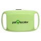 Program Identificador Gps Pet Locator Verde - Envío Gratuito