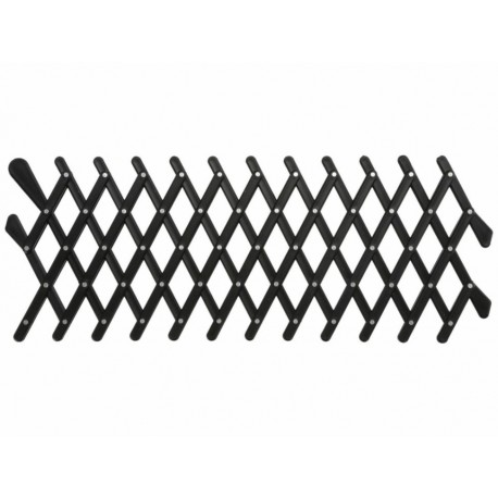 Trixie Rejilla para Ventanilla de Carro - Envío Gratuito