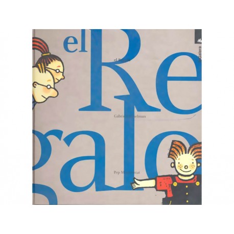 Rompiendo las Reglas Cuentos Casi Completos - Envío Gratuito