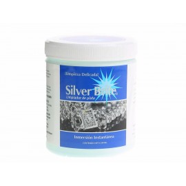 Silver Brite Limpiador de Plata Inmersión Instantánea - Envío Gratuito