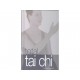 Total Tai Chi - Envío Gratuito