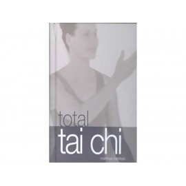Total Tai Chi - Envío Gratuito