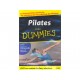 Pilates para Dummies - Envío Gratuito