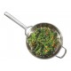 Wolf Gourmet Set de Ollas - Envío Gratuito