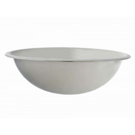 Table Craft Bowl Acero Inoxidable - Envío Gratuito
