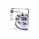 Wilton Mezcla de Glaseado Real 397 g