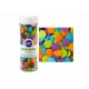 Wilton Confeti Jumbo de Colores