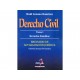 Derecho Civil 1 Derecho Familiar Breviario de Actualización Jurídica