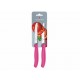 Set de Cuchillos para Jitomate Victorinox Rosa