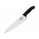 Victorinox Cuchillo de Cocina Swiss Classic