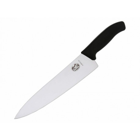 Victorinox Cuchillo de Cocina Swiss Classic - Envío Gratuito