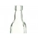 Table Craft Botella de Vidrio con Vertedor de Aceite - Envío Gratuito