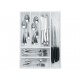 Good Grips Oxo Organizador Ajustable