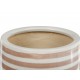TDS Maceta Athelstan 1 Chica Multicolor - Envío Gratuito