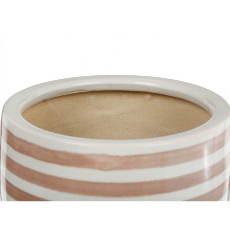 TDS Maceta Athelstan 1 Chica Multicolor - Envío Gratuito