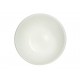 Corelle Bowl Arrocero Blanco 6017640 - Envío Gratuito