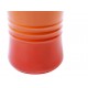 Le Creuset Bote para Utensilios Flame