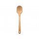 Good Grips Cuchara de Madera Grande - Envío Gratuito