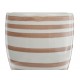 TDS Maceta Athelstan 1 Chica Multicolor - Envío Gratuito