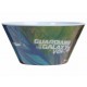 Bowl Chico Guardianes de la Galaxia multicolor - Envío Gratuito