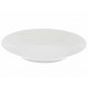 Villeroy & Boch Plato para Taza Cellini Blanca