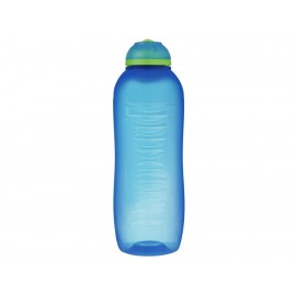 Sistema Botella Azul 460 ml - Envío Gratuito