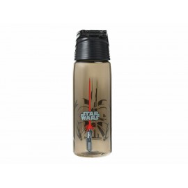 Disney Botella de Hidratación Triton Star Wars - Envío Gratuito