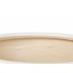 TDS Maceta Athelstan 2 Grande Blanca - Envío Gratuito