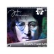 Rompecabezas John Lennon 1000 Piezas - Envío Gratuito