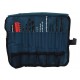 Bosch Kit Rotomartillo 06019F30G1 - Envío Gratuito