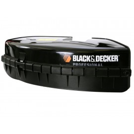 Black   Decker Desbrozadora 33cc - Envío Gratuito