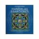 Mandalas Sanadores