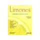 Limones - Envío Gratuito