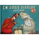 En Dosis Diarias Número 3